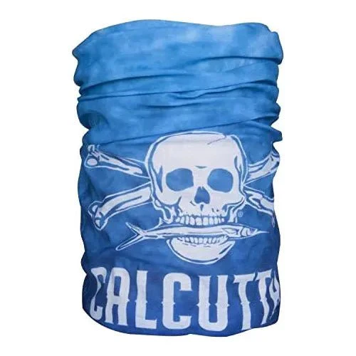 Calcutta Sun Catcher Neck Gaiter