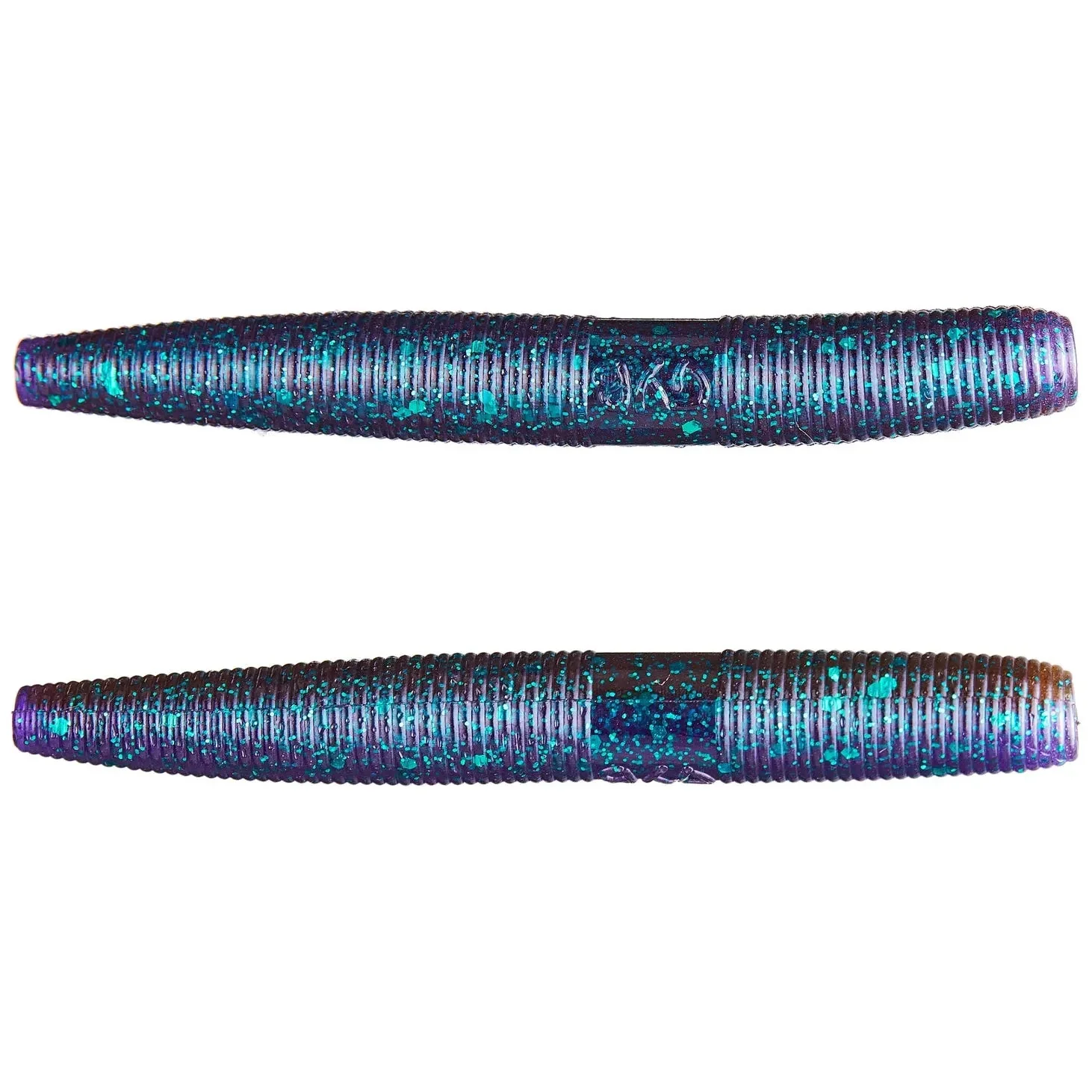 Yamamoto Ned Senko-Floater 3