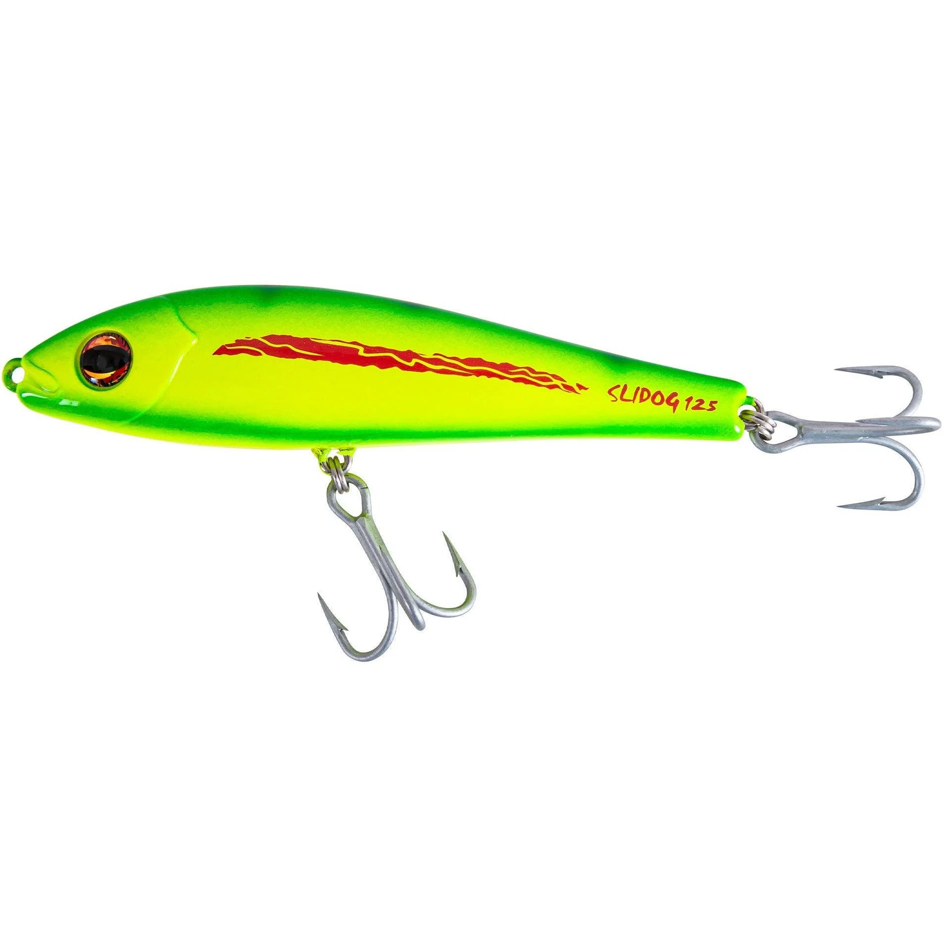 Halco Slidog 105 1 Oz 4