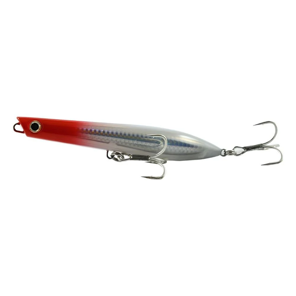Jansen Tackle Ballyhoo 2-1/4 oz.