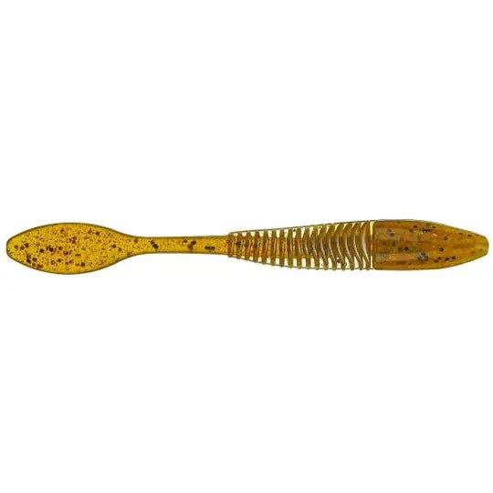 Big Bite Baits Scentsation Smallie Smasher