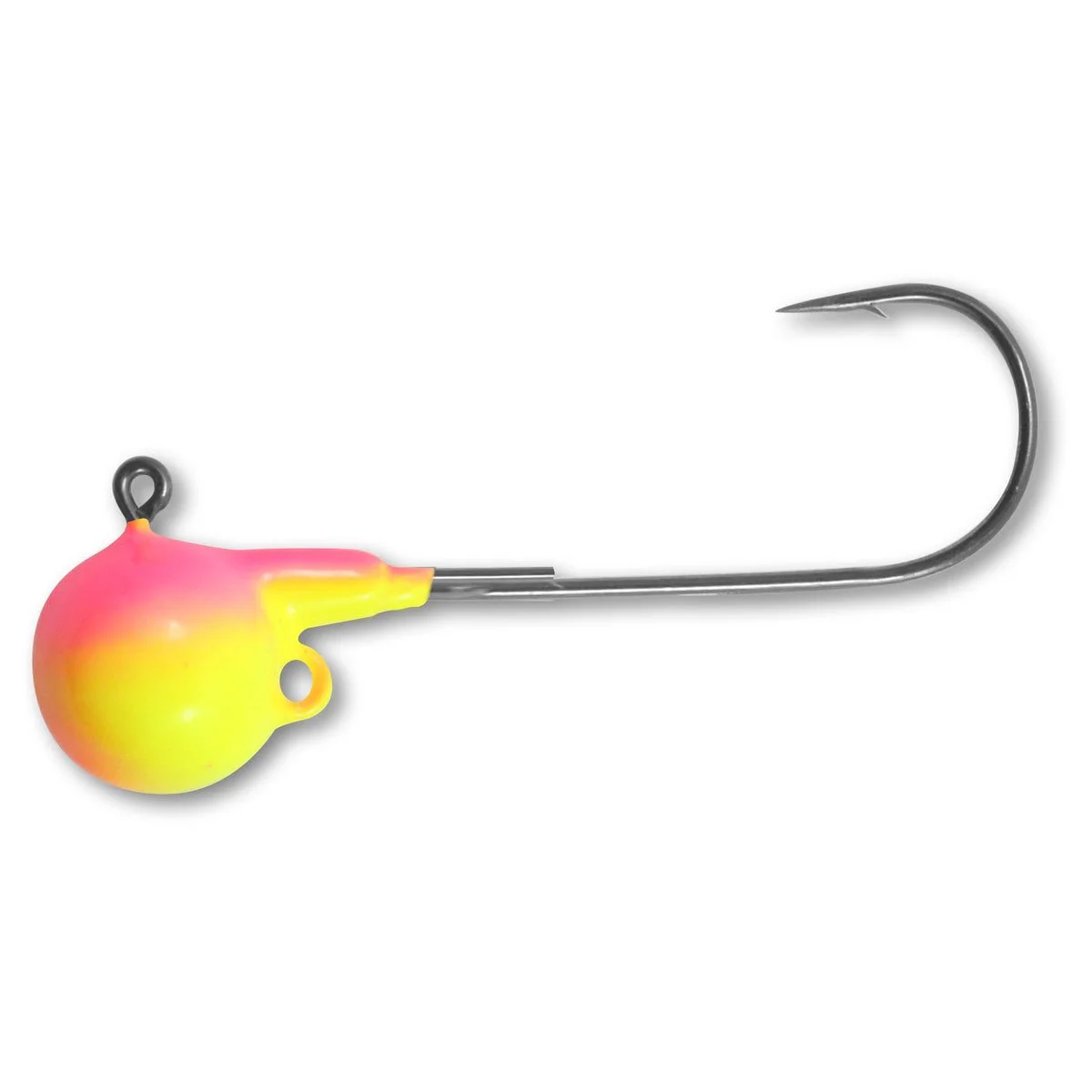 Northland Tackle Fire-Ball Sting'N Jig Long Shank