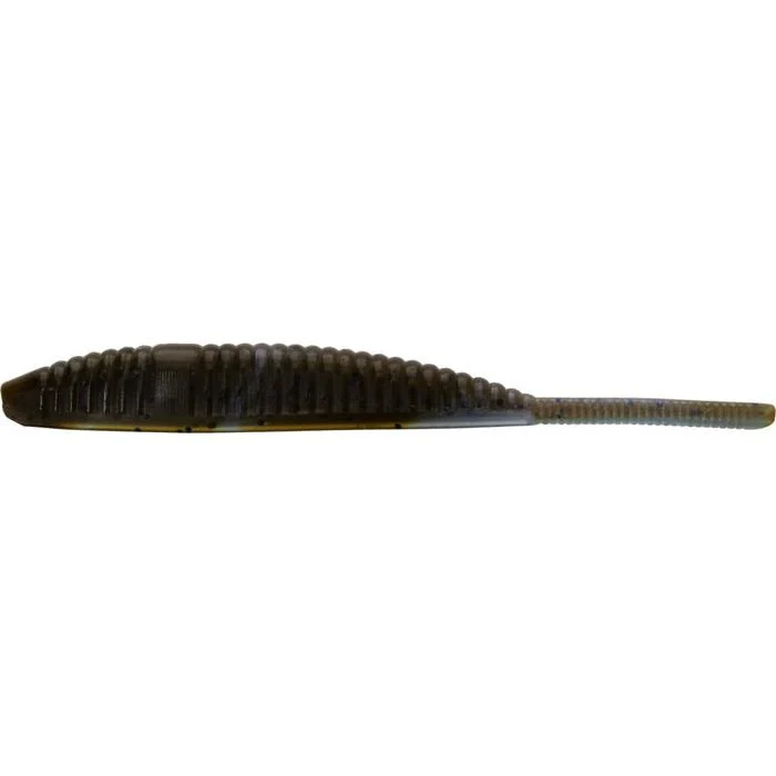 Yamamoto Baits Shad Shape Floater 5
