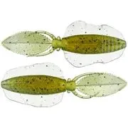 Chasebaits Flip Flop 4.25