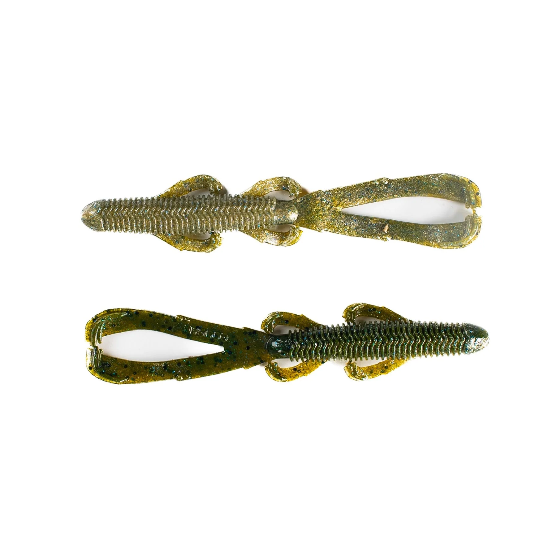 Googan Baits Trench Hawg 6