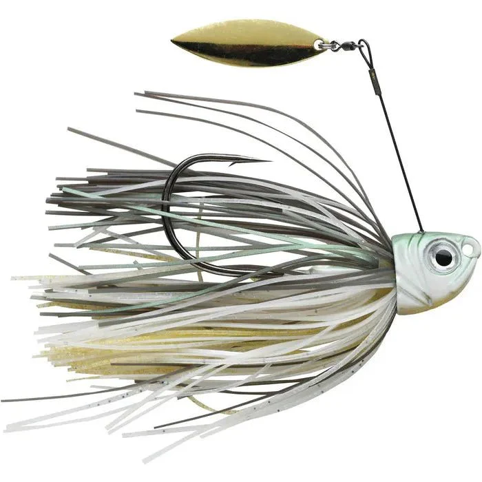 P-Line 1st Gen FlashX SwimJig Size 5/0 Hook Qty 1