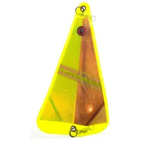 Danielson Triangle Flasher 6