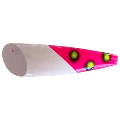 Hawken Simon Cut Plug 3.0