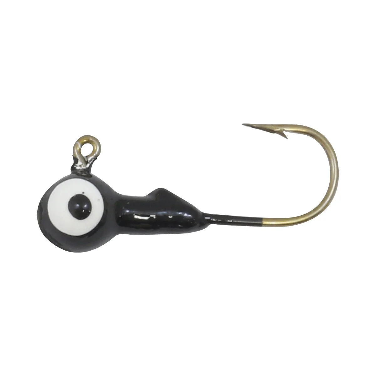 Northland Tackle Sink'N Jigs 1/64 Oz Qty 9