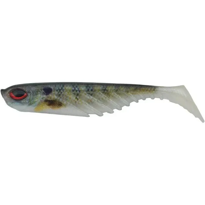 Berkley PowerBait Ripple Shad