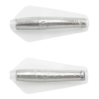 Wigston Lures Tasmanian Devil