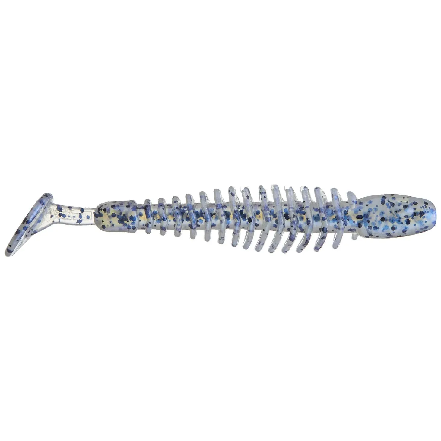 Berkley PowerBait Bonefish 2.5