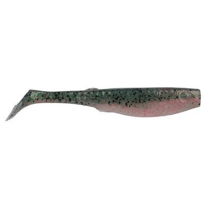Berkley Gulp Paddleshad 3