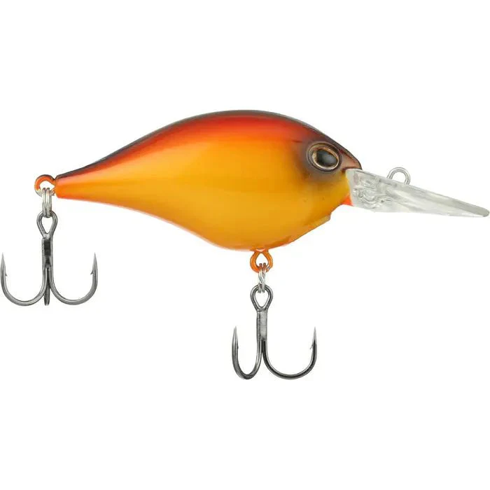 Berkley Dime 6 2-1/4