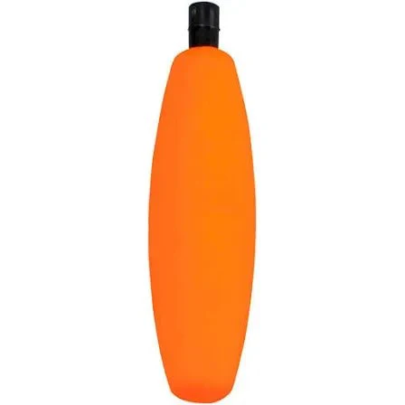 Thill Cigar Foam Floats 2.5