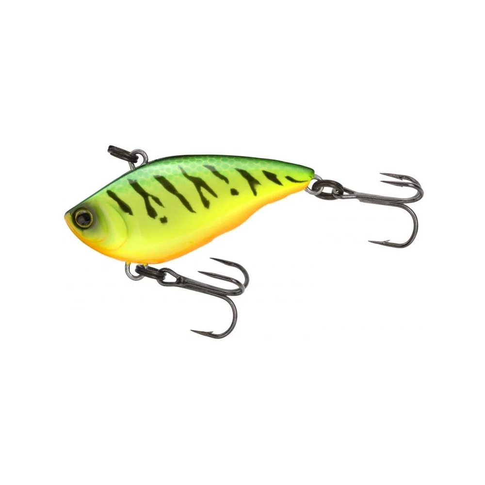 Yo-Zuri Rattl'n Vibe Mini Sinking 1-5/8