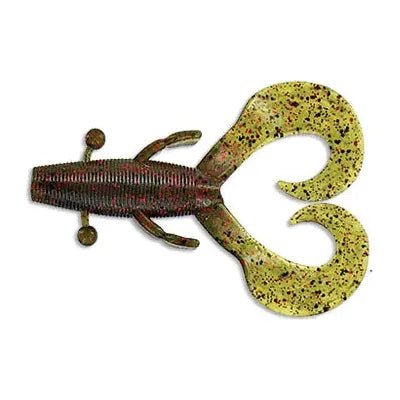 Yamamoto Cowboy 3.75