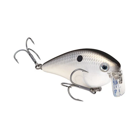 Strike King KVD 2.5 Wake Bait 2.5