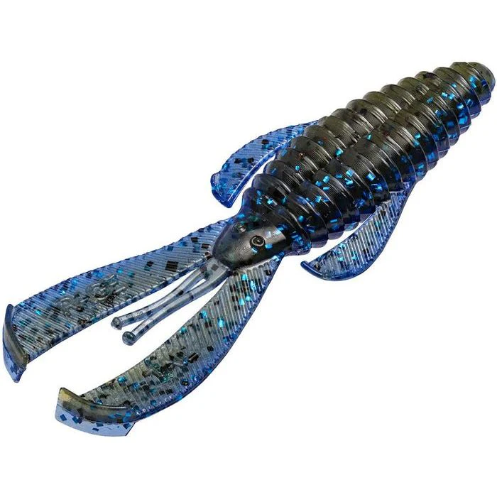 Strike King Midsize Rage Bug 3.38