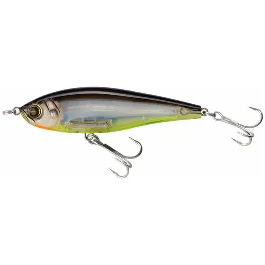 Yo-Zuri 3D Inshore Twitchbait 3.5'' 9/16 Oz