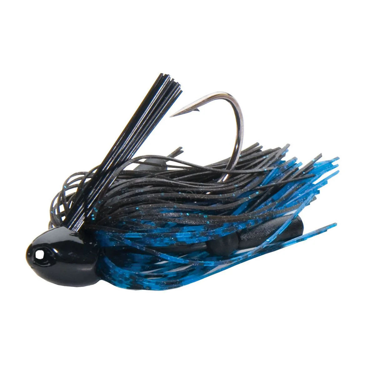 Northland Tackle Jungle Jig Weedless Flippin Jig