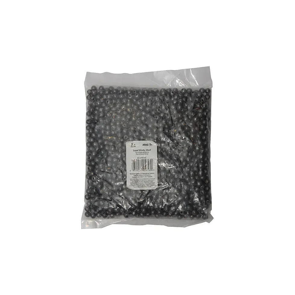 Danielson Slinky Mag 5Lb Bulk Bag