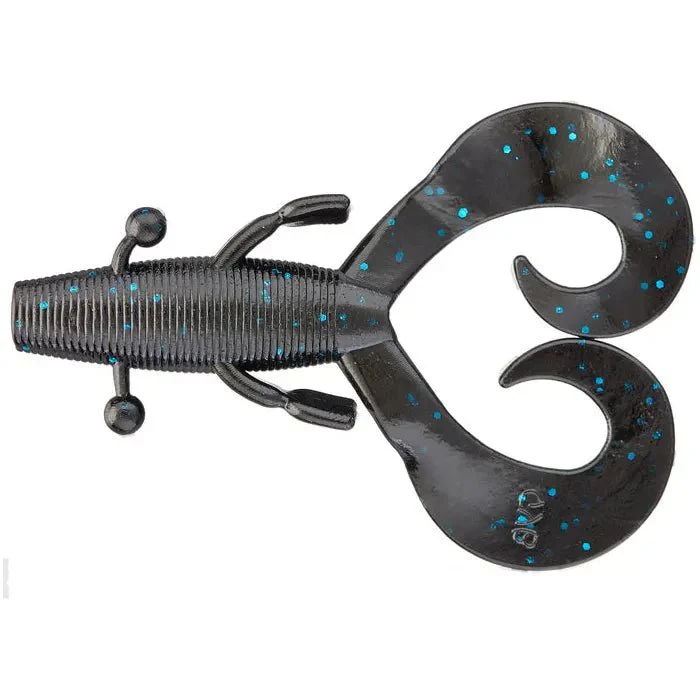 Yamamoto Cowboy 3.75