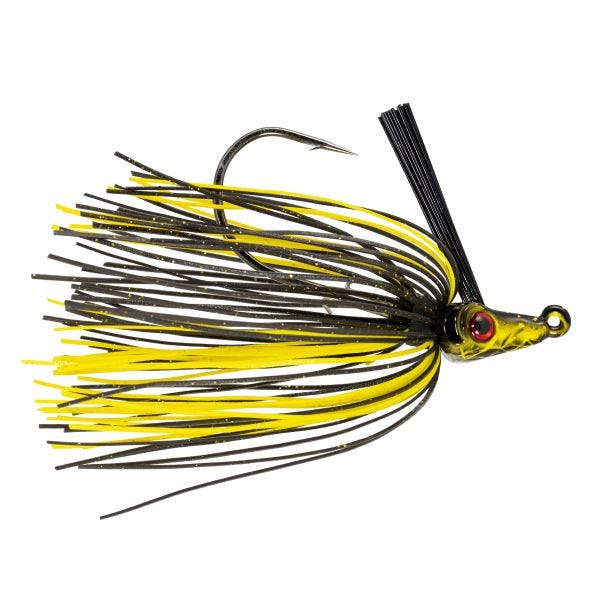 Booyah Mobster Swim Jig