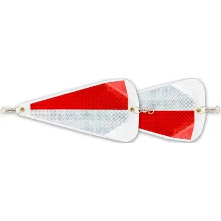 Danielson Triangle Flasher 6