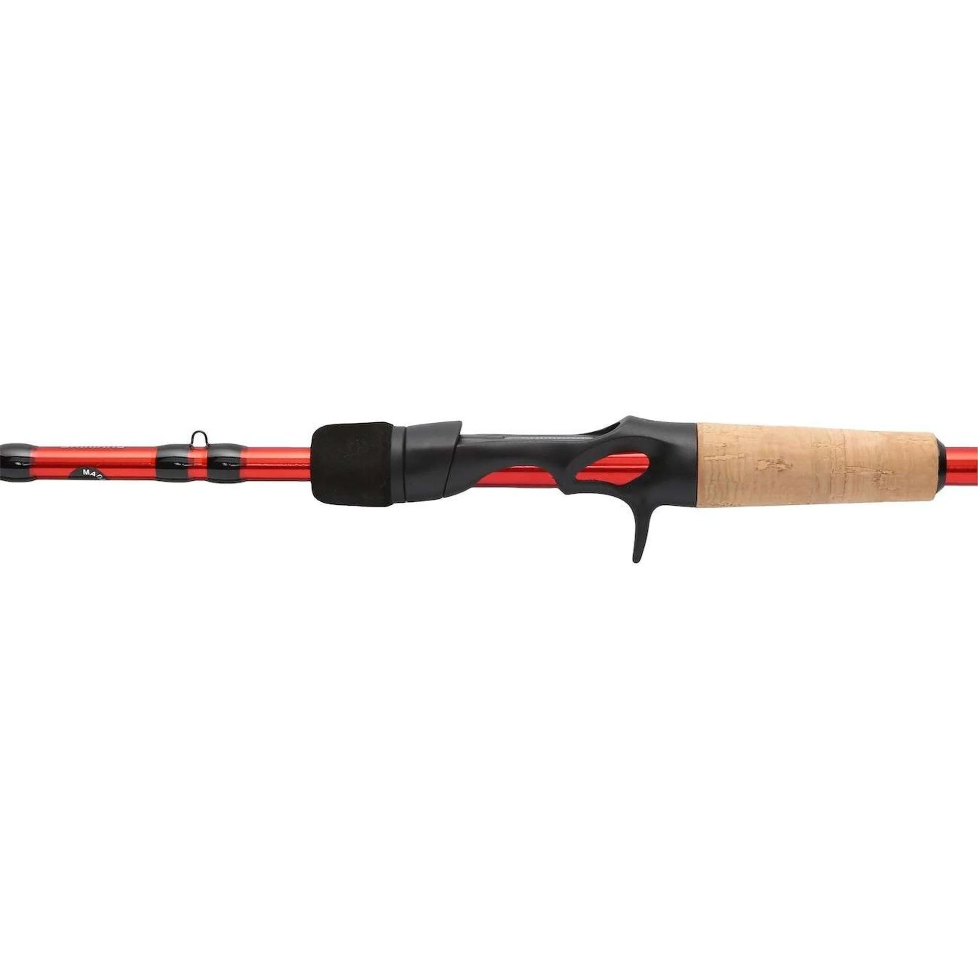 Shimano Sojourn Casting Rod 6'6