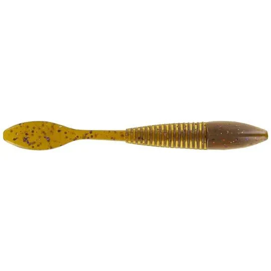 Big Bite Baits Scentsation Smallie Smasher