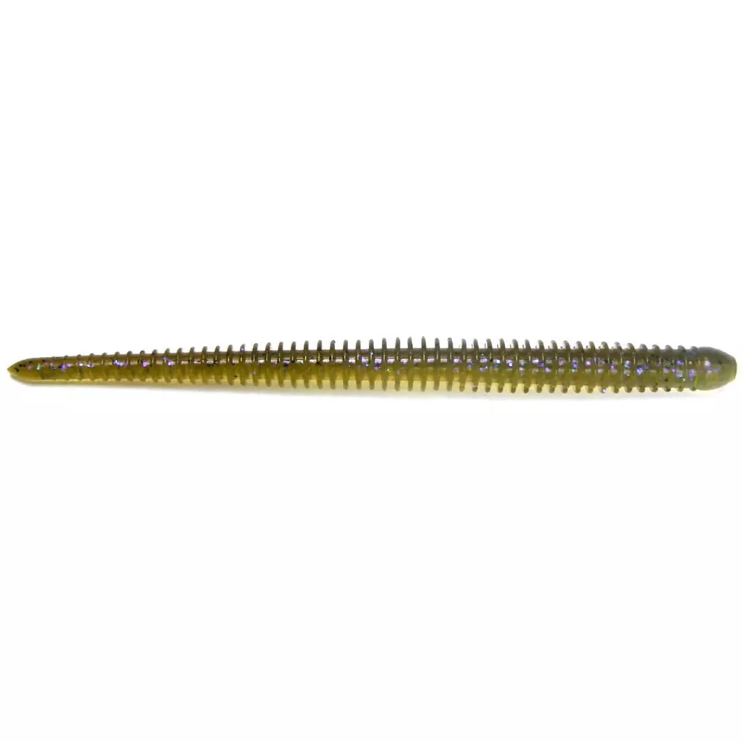 Keitech Easy Shaker 4.5