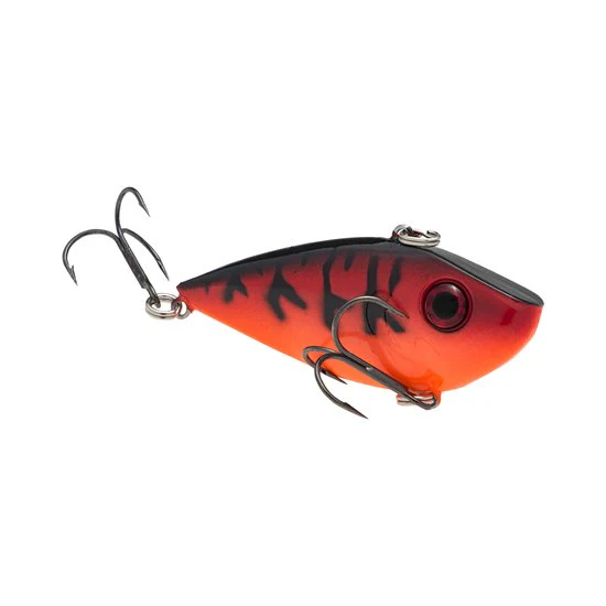 Strike King Red Eye Shad