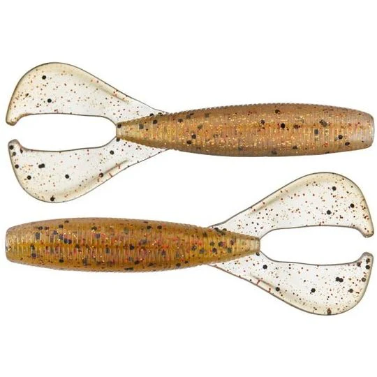 Berkley PowerBait Boss Grub