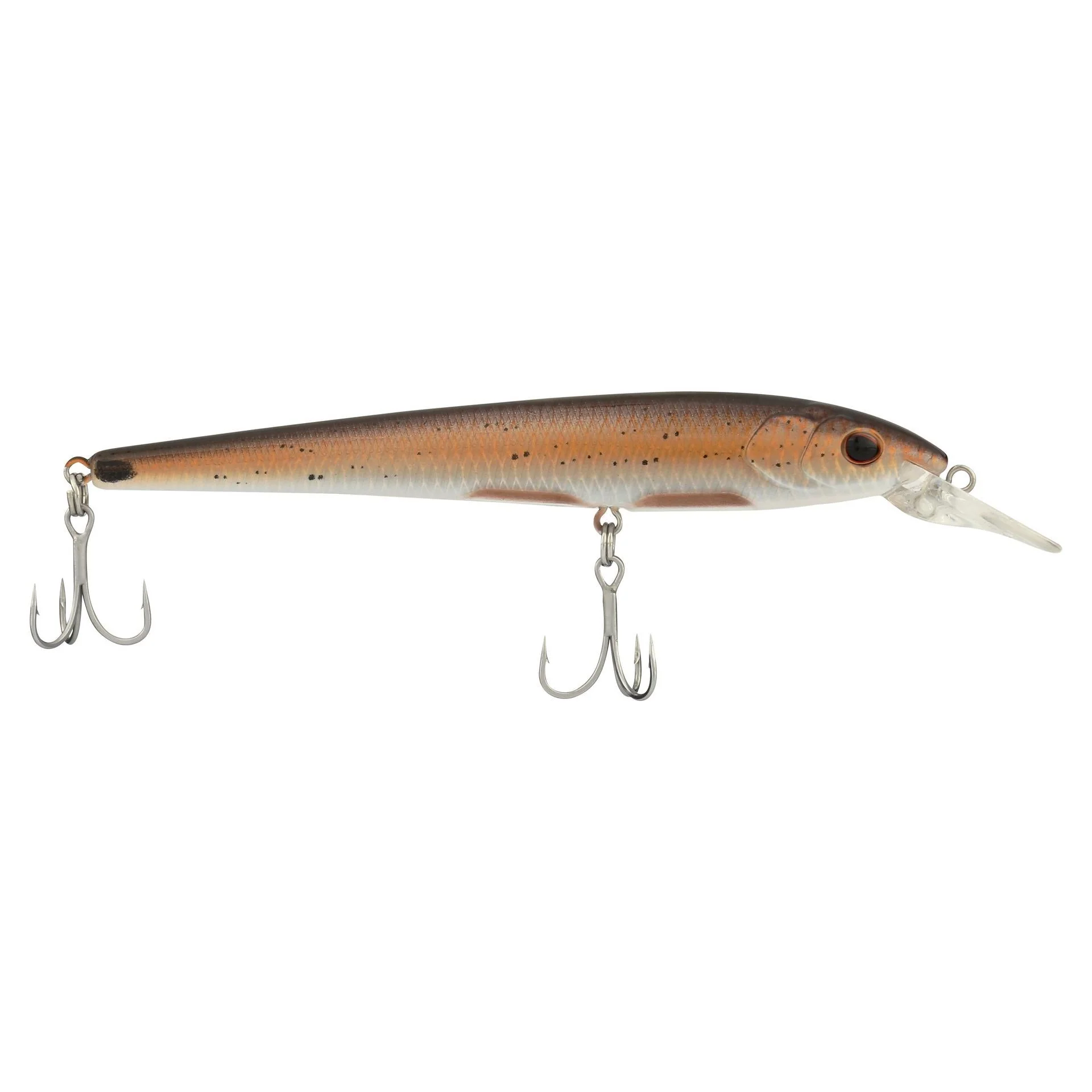 Berkley Hitstick Saltwater 120 4-3/4