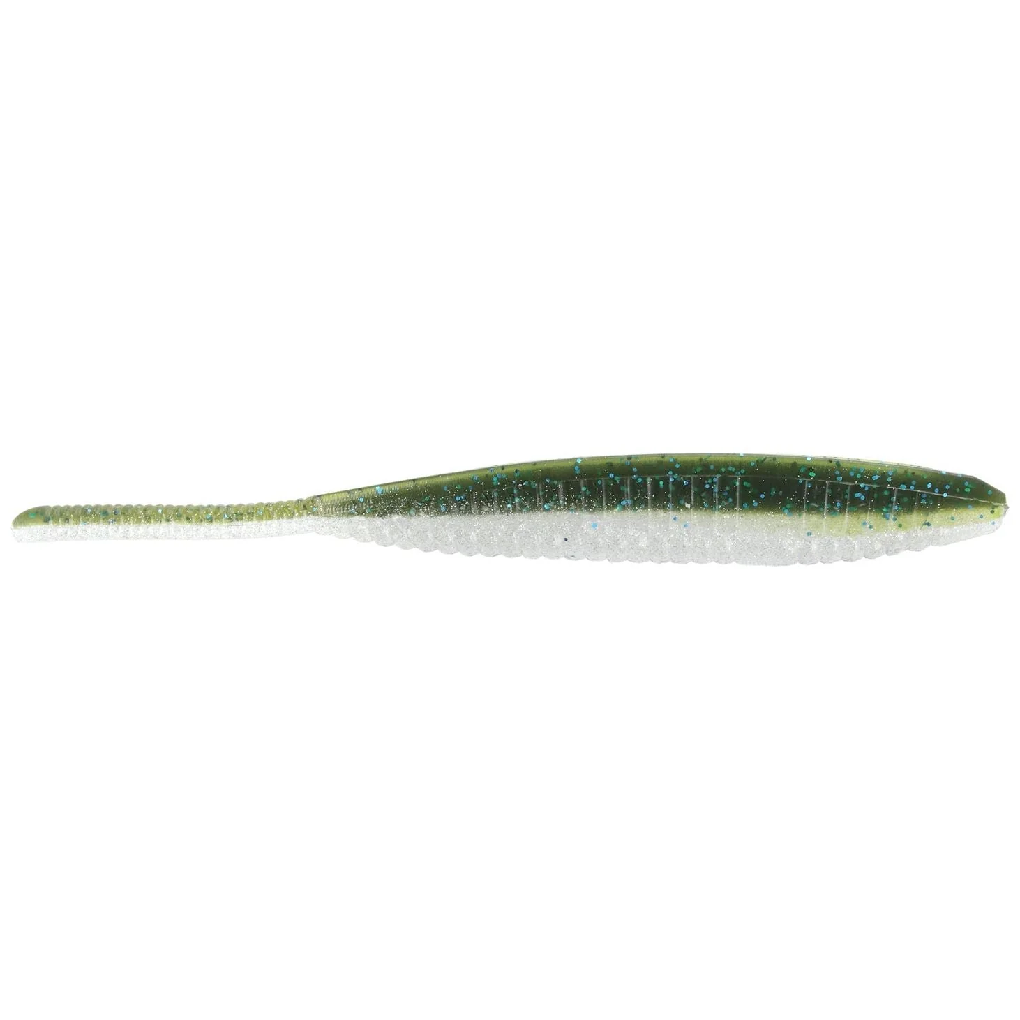 Yamamoto Baits Shad Shape Floater 5