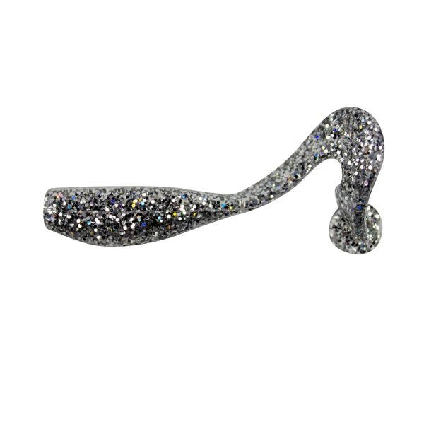 Bobby Garland Stroll'R 2.5