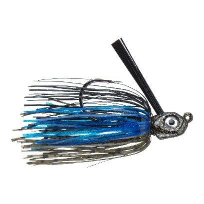Buckeye Lures Pitch'N'Skip Jig