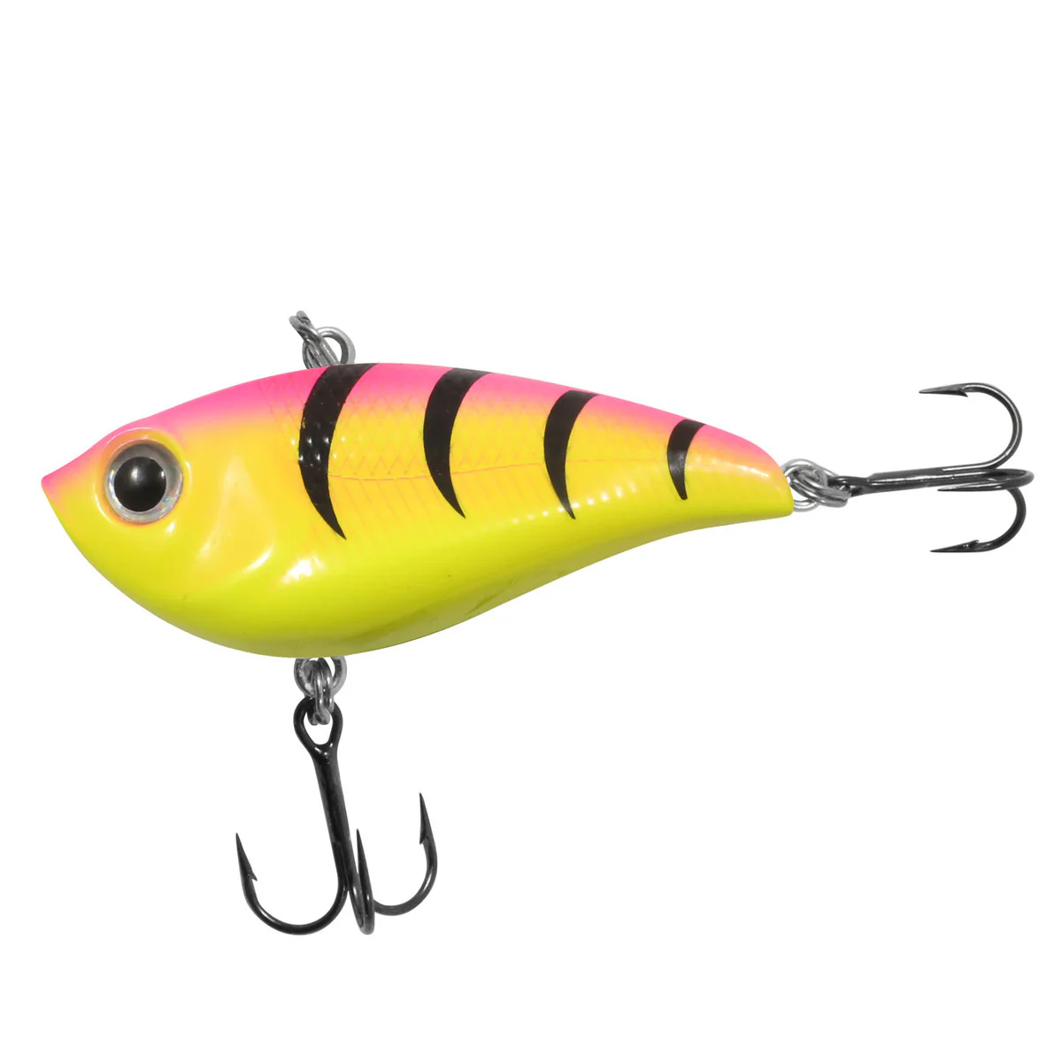 Northland Tackle Rippin' Shad 5/8 Oz 2-5/8