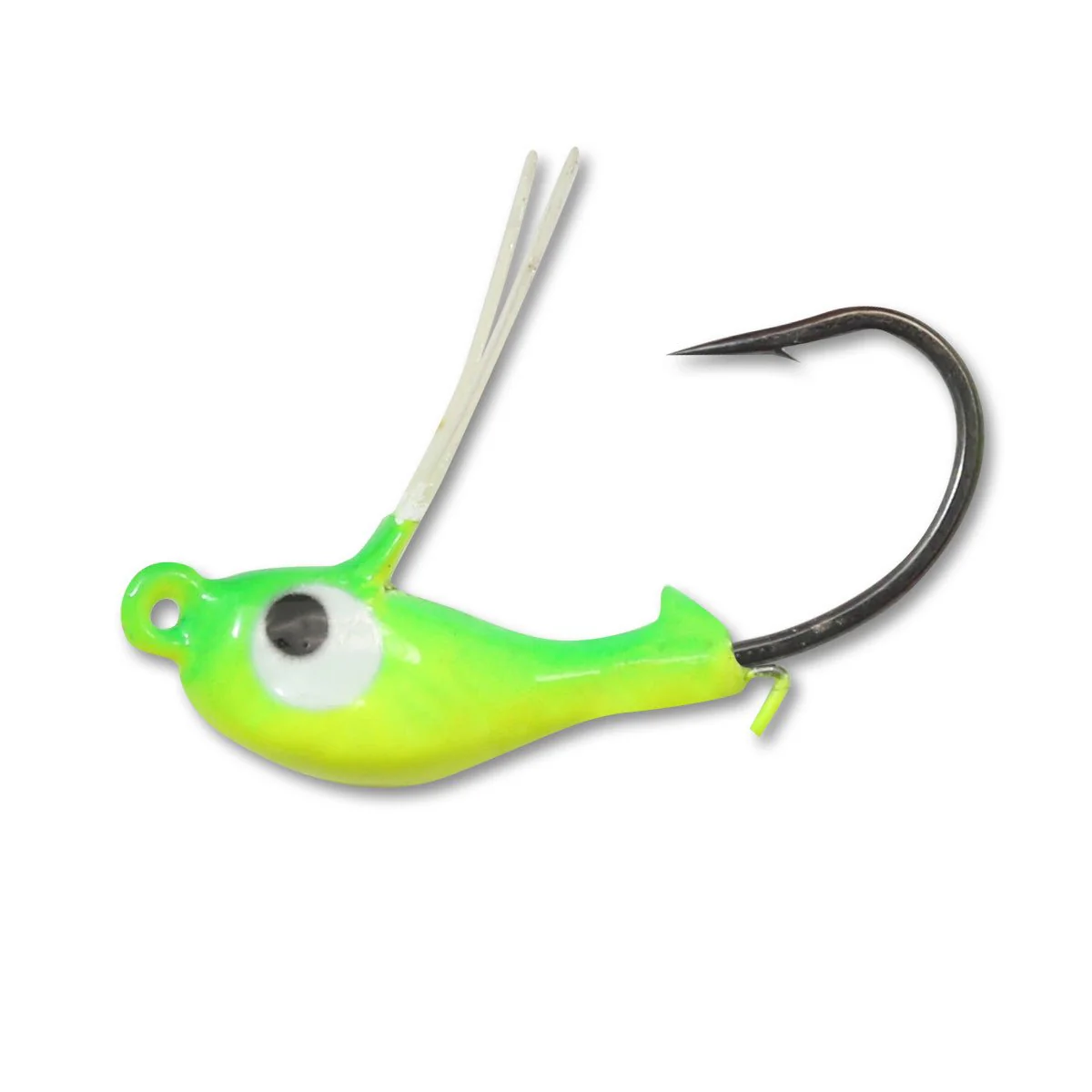 Northland Tackle Weed Weasel Qty 2