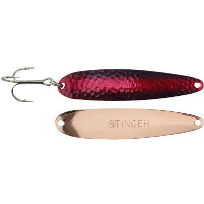 Stinger Spoon Lightweight Trolling Spoon 2.25