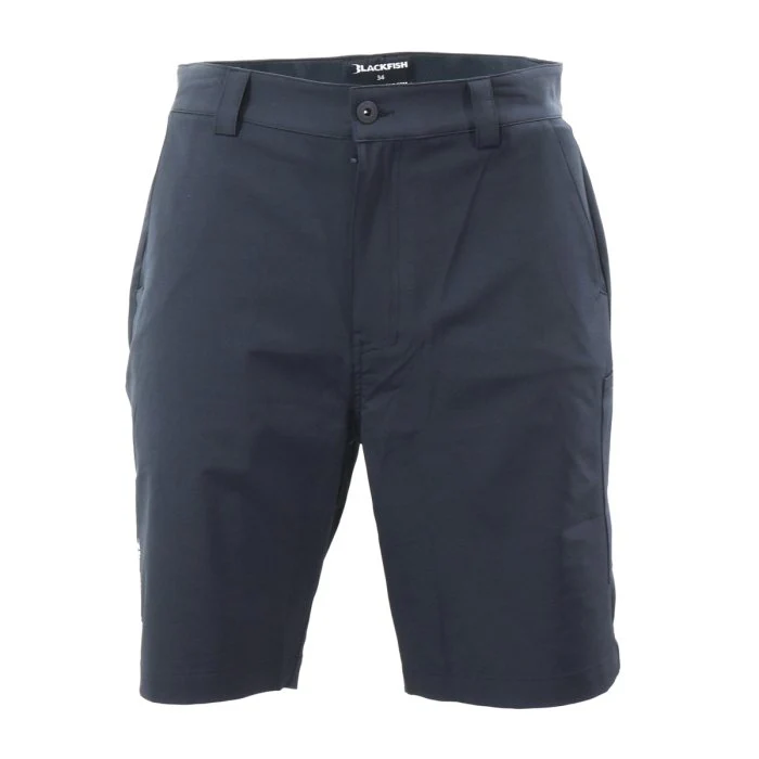 Blackfish Drift Casual Short