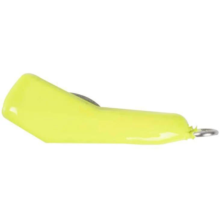 Northland Tackle Roach Walker Sinker