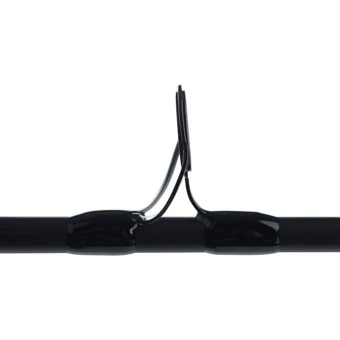 Shakespeare Premier Cedar Canyon Light- Weight Fly Rod 3-4 Weight 8'0