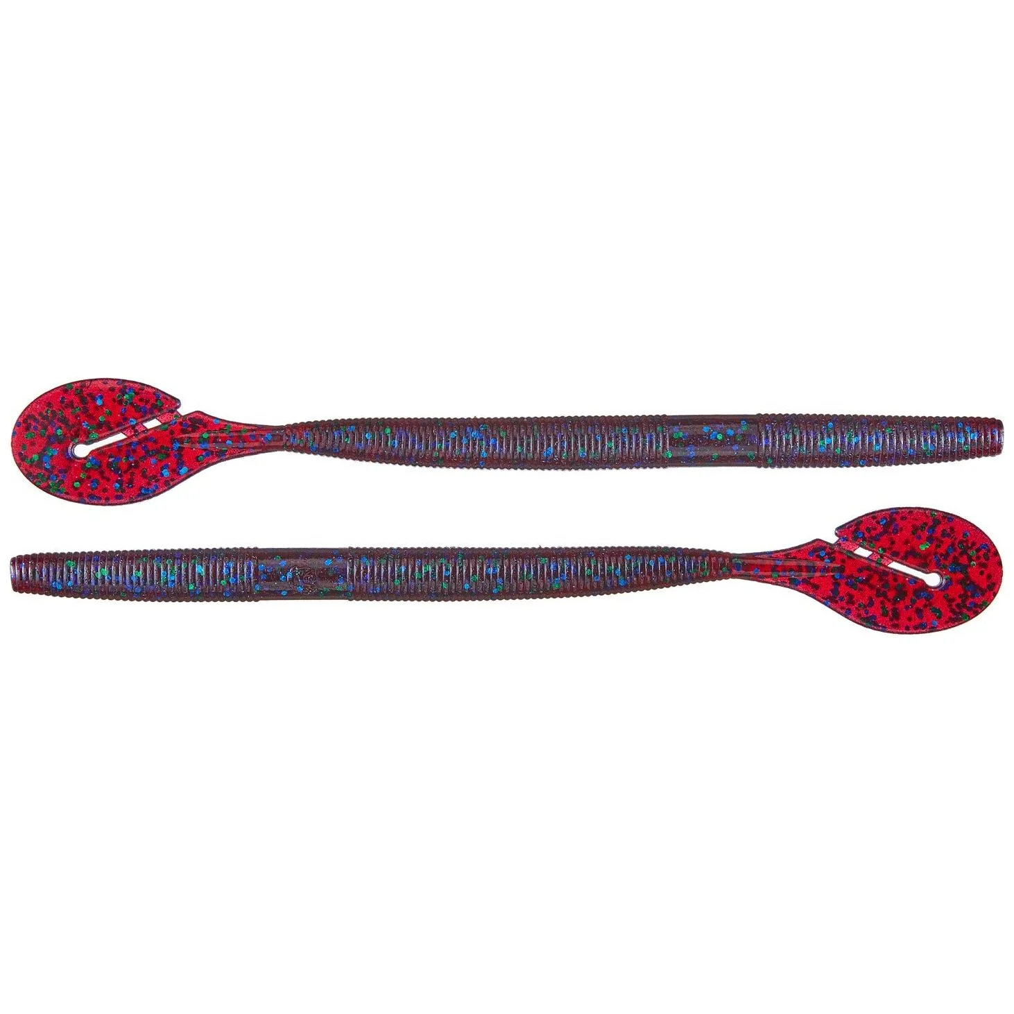 Yamamoto Baits Speed Senko 7