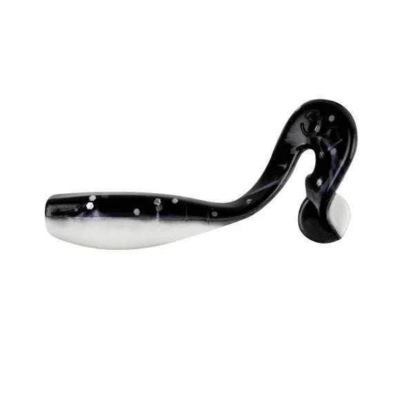 Bobby Garland Stroll'R 2.5