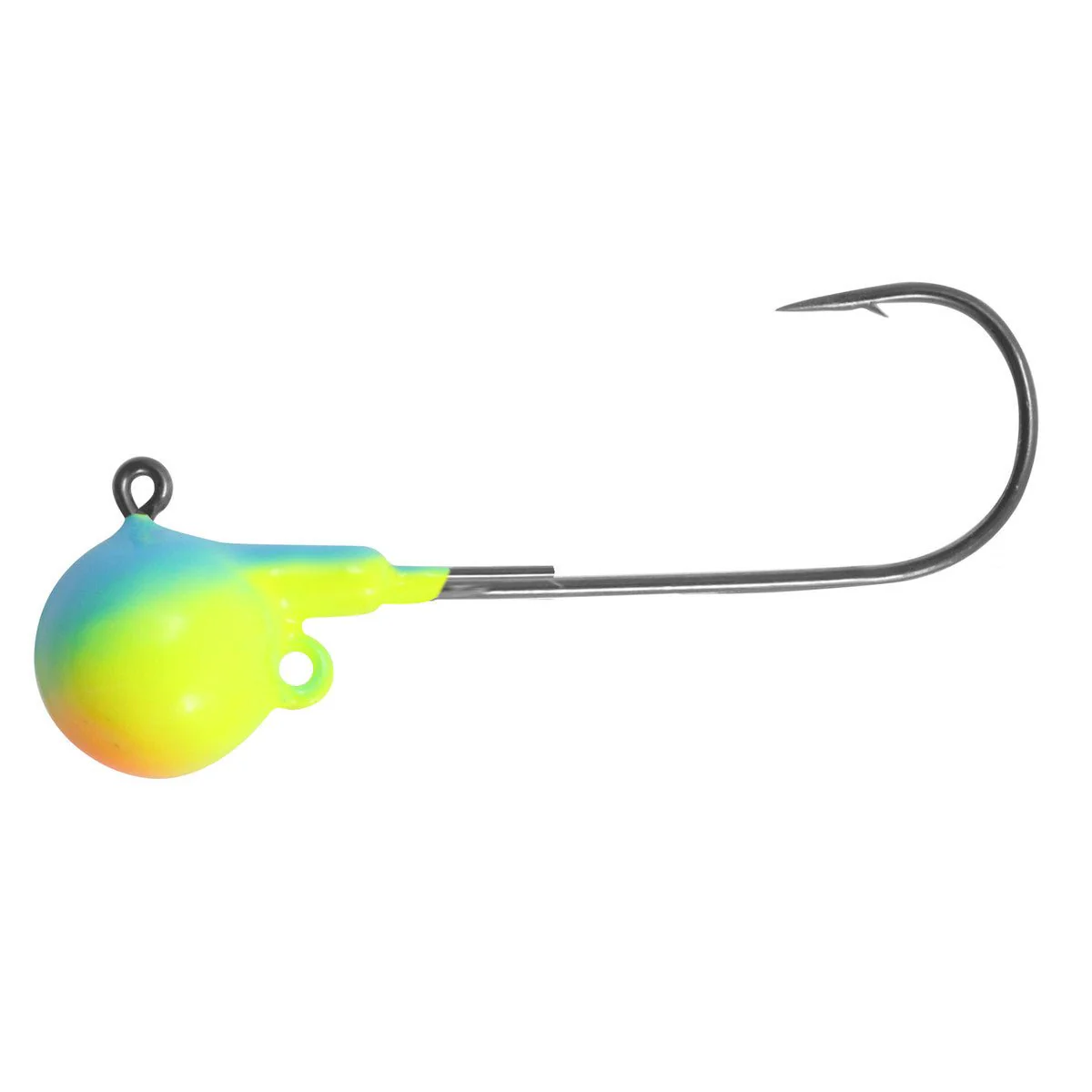 Northland Tackle Fire-Ball Sting'N Jig Long Shank