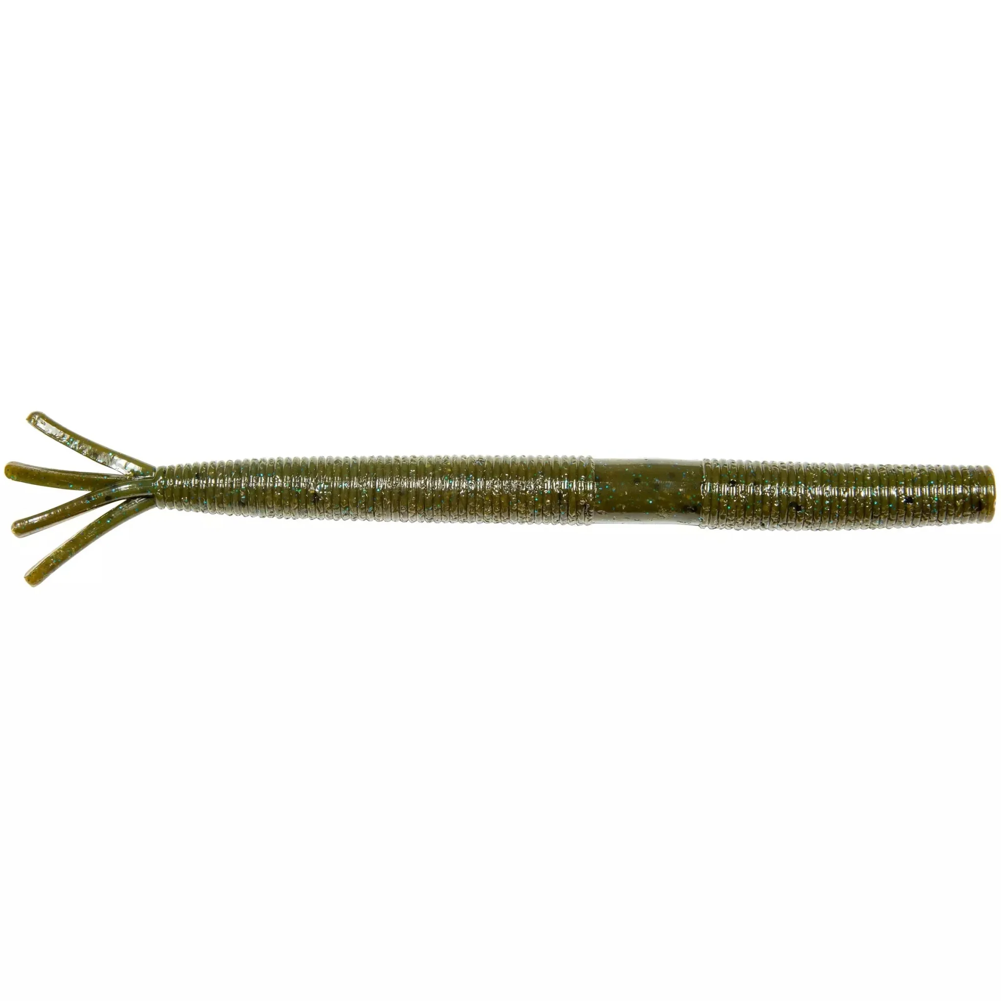 Z-Man Bang Stickz 5.75