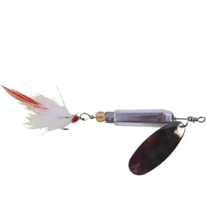 Acme Rattlin' Spinmaster 3/8 OZ