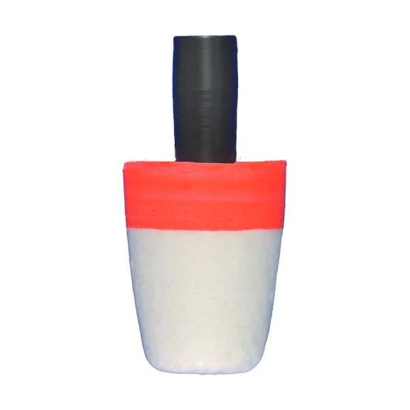 Thill Little Brother Foam Floats 0.75